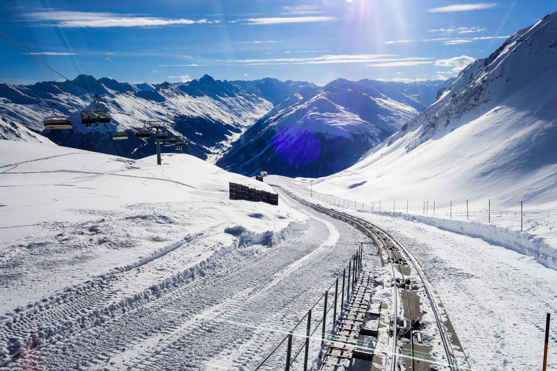 Davos